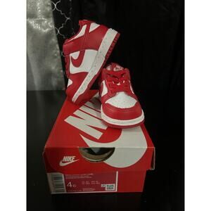 Nike Dunk Low